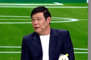 范志毅：罗哥踢到45岁很多人也没有意见，踢成什么样是另外一回事